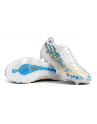 Adidas F50 Elite FG