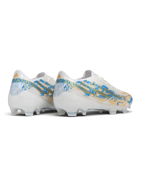 Adidas F50 Elite FG