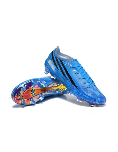 Adidas F50 Elite FG