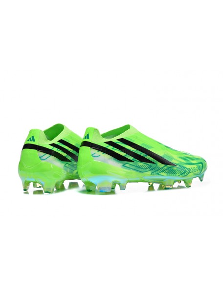 Adidas F50 Elite FG