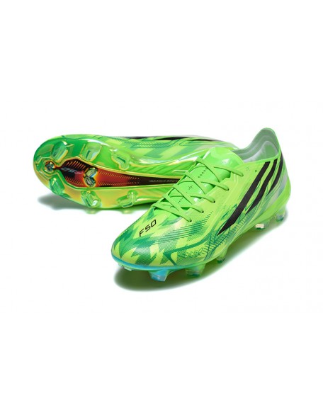 Adidas F50 Elite FG