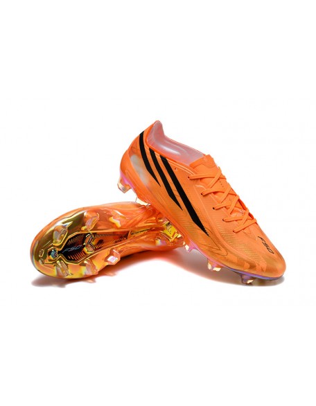 Adidas F50 Elite FG