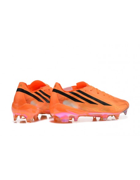 Adidas F50 Elite FG
