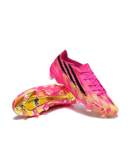Adidas F50 Elite FG
