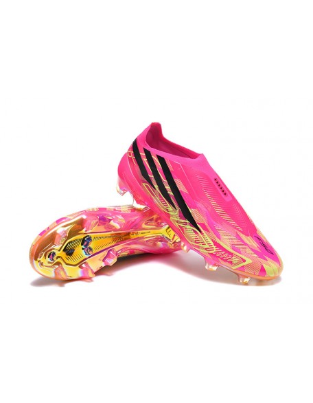 Adidas F50 Elite FG