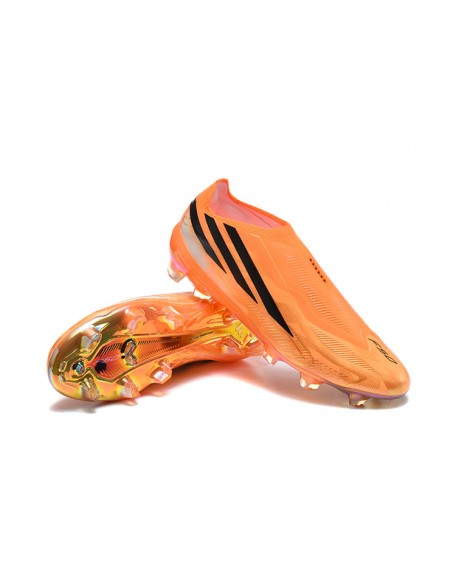 Adidas F50 Elite FG