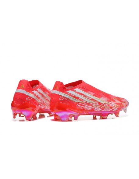 Adidas F50 Elite FG