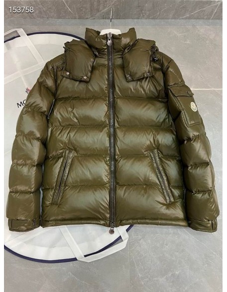 Moncler