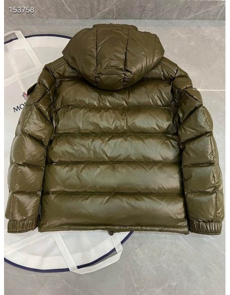Moncler