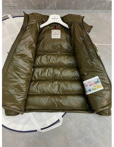 Moncler
