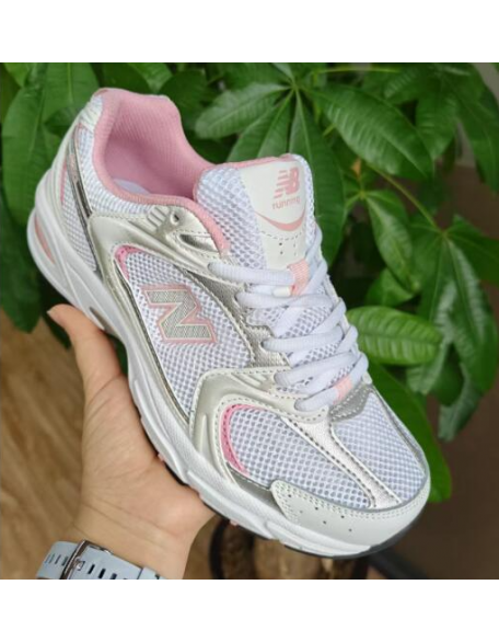 New Balance 530