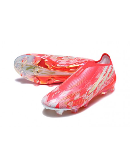 Adidas F50 Elite FG