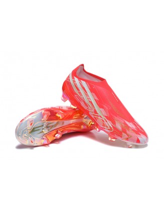Adidas F50 Elite FG