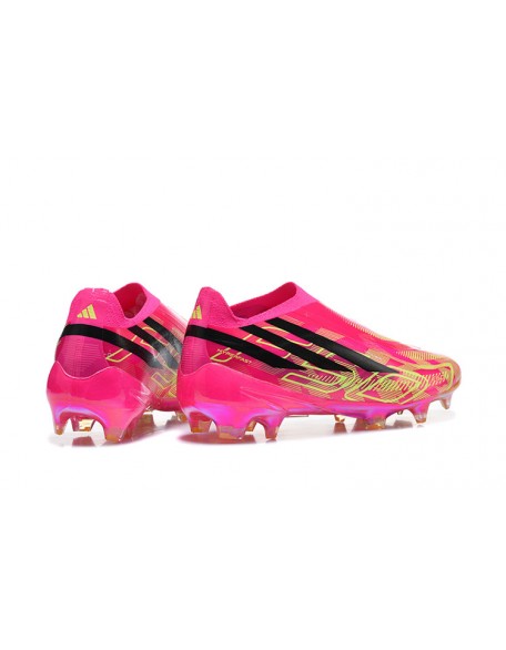 Adidas F50 Elite FG