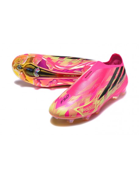 Adidas F50 Elite FG