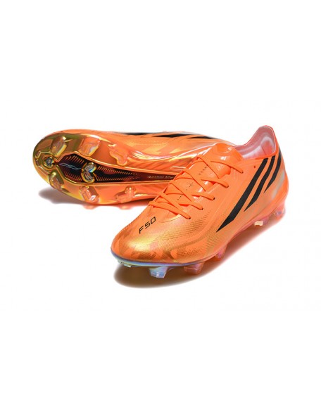 Adidas F50 Elite FG