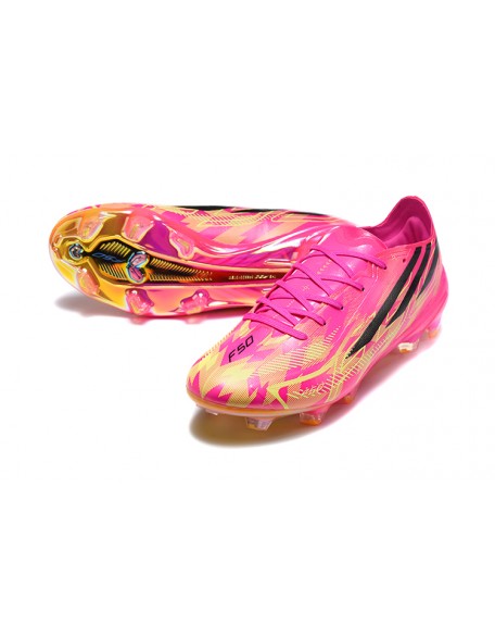 Adidas F50 Elite FG