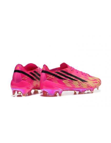 Adidas F50 Elite FG