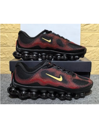 Nike Air Liquid Max