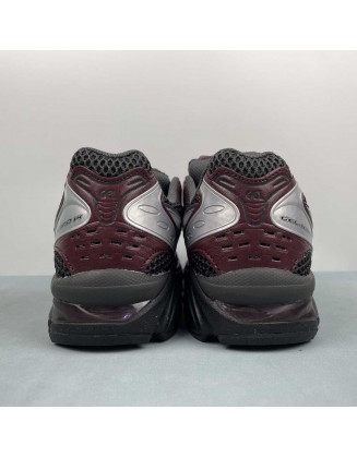 Asics CEL-Kahana 14