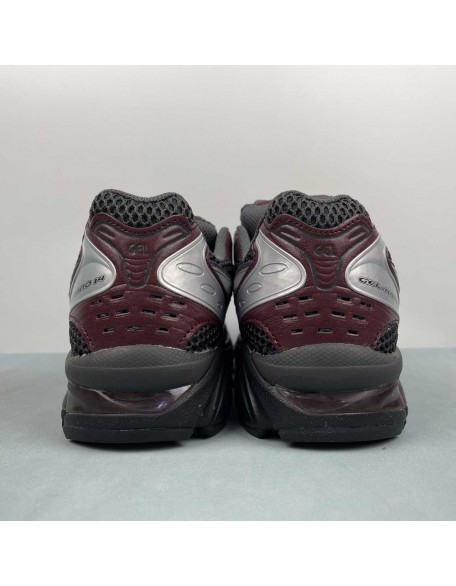 Asics CEL-Kahana 14