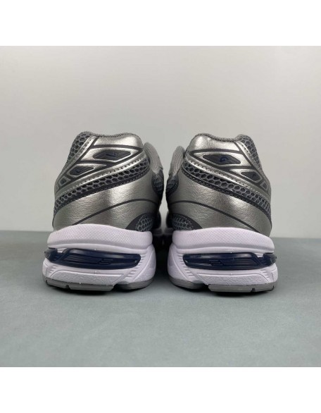 Asics GEL-1130