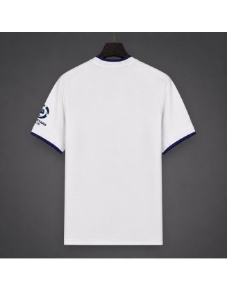 Maillots Como 1907 26/27