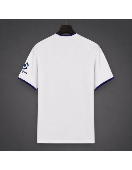 Maillots Como 1907 26/27 Maillots Como 1907 26/27