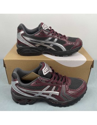 Asics CEL-Kahana 14