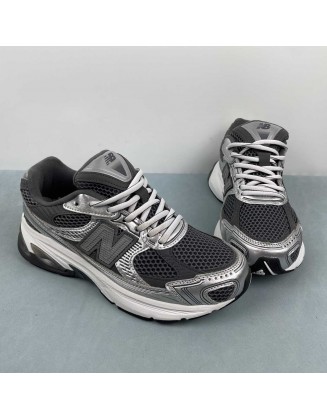 New Balance 2010