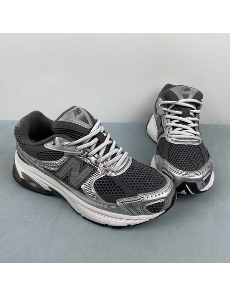 New Balance 2010