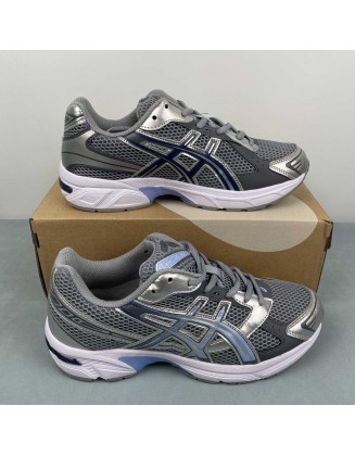 Asics GEL-1130