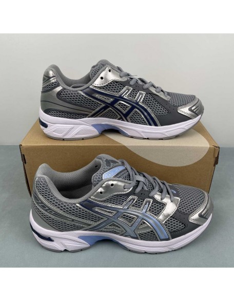 Asics GEL-1130