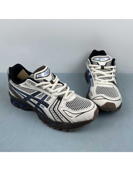 Asics CEL-Kahana 14