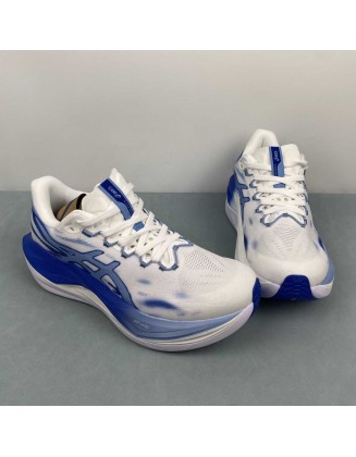 Asics SUPERBLAST 3