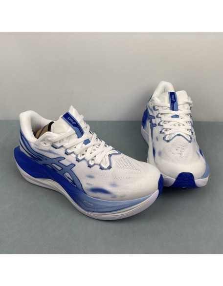 Asics SUPERBLAST 3