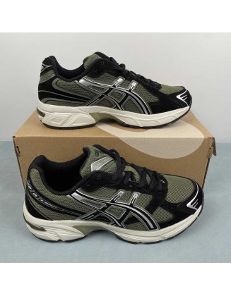 Asics GEL-1130