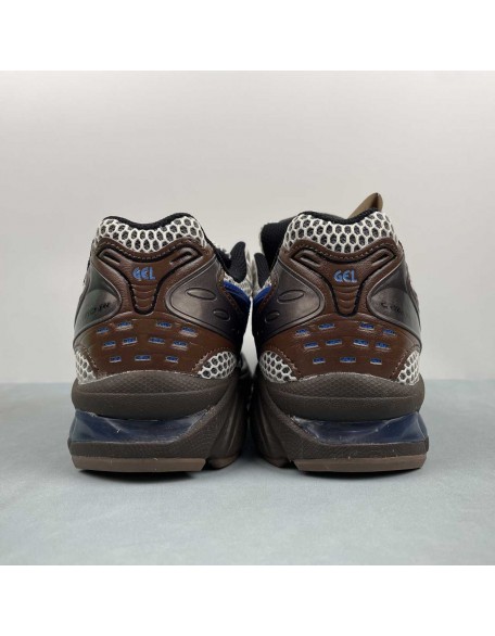 Asics CEL-Kahana 14