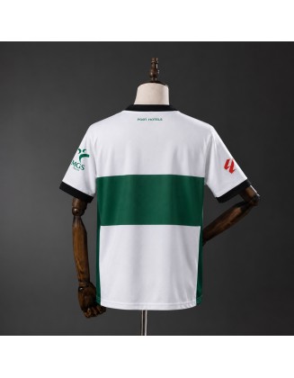 Elche CF 26/27