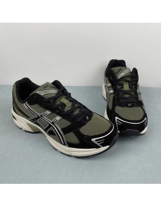 Asics GEL-1130