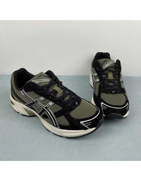 Asics GEL-1130