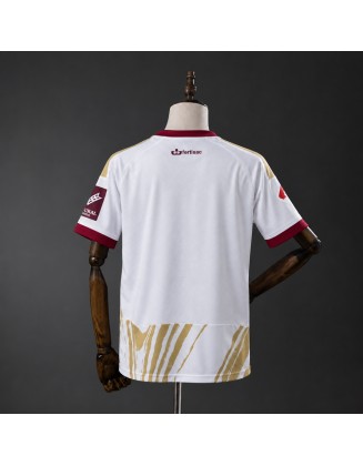 Granada CF 26/27