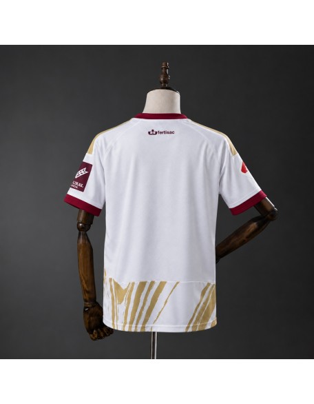 Granada CF 26/27