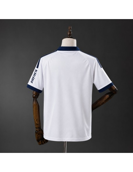 FC Schalke 04 26/27 FC Schalke 04 26/27