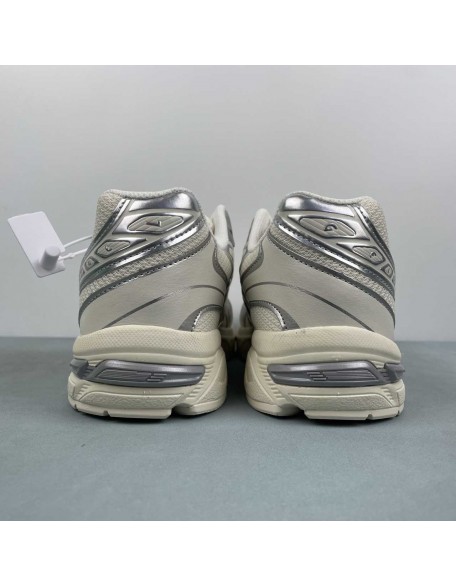 Asics GEL-1130
