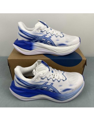 Asics SUPERBLAST 3