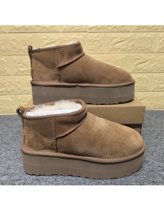 UGG