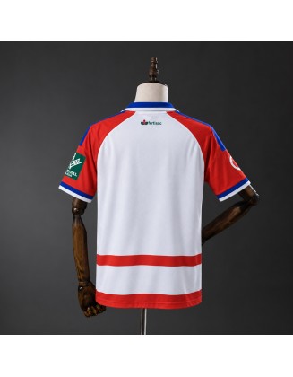 Granada CF 26/27