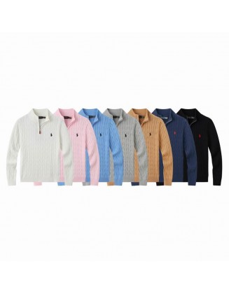 Ralph Lauren