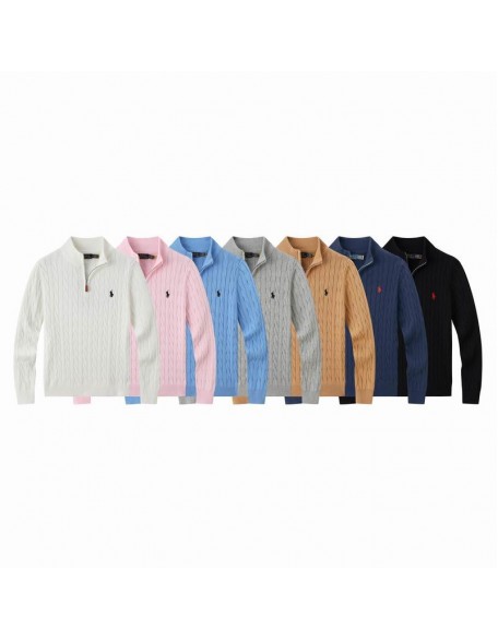 Ralph Lauren